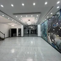 برقکاری ساختمان