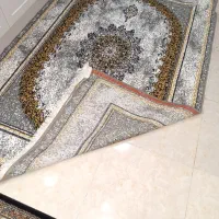 فرش تراکم ۴۰۰ (۴متری )|فرش|تهران, سجاد|دیوار