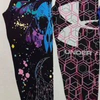 لبا س تک بخر به قیمت تولیدی|لباس|آباده, |دیوار