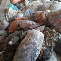 طرح تعویض سرقیچی با بالشت