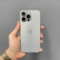 ۱۵ پرومکس اقساطی ۲۵۶ کلا ۶۰ بار شارژ شده