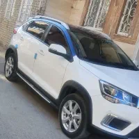 mvm x22|خودرو سواری و وانت|سقز, |دیوار