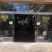 اجاره-کافه-با-سالن-500-متری-تمام-مبله