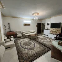 اجاره واحد ۸۷ متری شهرک مهر|اجارهٔ آپارتمان|نسیم‌شهر, |دیوار