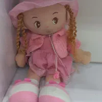 اسباب بازی|اسباببازی بچه|اسلامشهر, شهرک احمدیه|دیوار