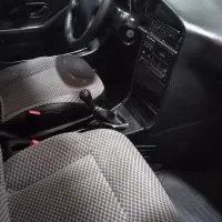 پژو 405 مدل 83 در حد|خودرو سواری و وانت|اردبیل, |دیوار