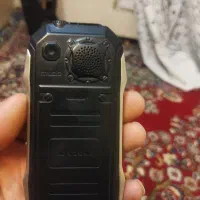 گوشی ساده|موبایل|شاهینشهر, مسکن مهر|دیوار