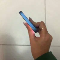 آیفون ۱۳ ZAA در حد نو|موبایل|تهران, سلسبیل جنوبی|دیوار