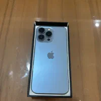 ایفون۱۳ پرو ۲۵۶