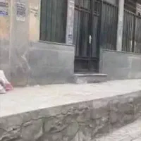 مغازه-جهت-هماهنگی-با-شماره-فوق-تماس-حاصل-فرمایید