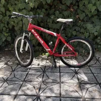 دوچرخه ویوا المنت ۲۶