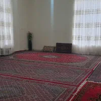 خانە باغ|اجارهٔ کوتاه‌مدت ویلا و باغ|پاوه, |دیوار