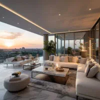 قیطریه-133-متری-کیلید-نخورده-3-خواب-مستر