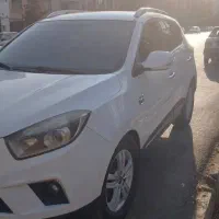 اس ۵ مدل ۹۴ دنده تمیز بی نقص|خودرو سواری و وانت|مشهد, شهرک رازی (شهرک غرب)|دیوار