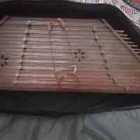 سنتور درحدنو