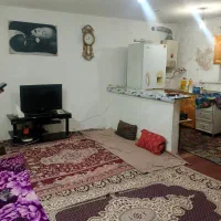 ملک-دربست-50متری-زیرزمین-پاکدشت-حصارامیر