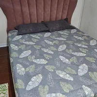 اجاره آپارتمان روزانه|اجارهٔ کوتاه‌مدت آپارتمان و سوئیت|پردیس, فاز ۱|دیوار