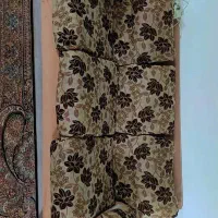 مبل راحتی|مبلمان خانگی و میز عسلی|لولمان, |دیوار