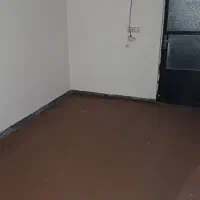 اجاره آپارتمان|اجارهٔ آپارتمان|کرمان, |دیوار