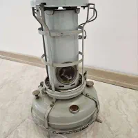 علاالدین نفتی