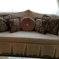 کاور مبل ایمانی