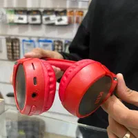 هدفون / هدفون اصلی کیم|لوازم جانبی موبایل و تبلت|ایلام, |دیوار