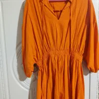 مانتو شومیز پیراهن