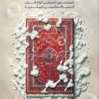 قالیشویی ایده آل 33332020