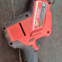 اره افقی بر میلواکی   M182719|ابزارآلات|یزد, |دیوار