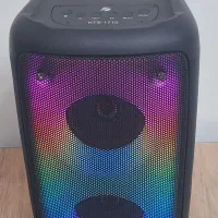 اسپیکر|قطعات و لوازم جانبی رایانه|اسلام‌شهر, باغ فیض|دیوار