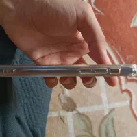 گوشی آیفون 11پرو