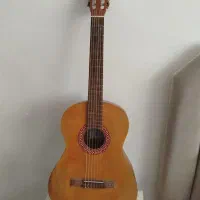 گیتار مت ۲