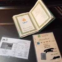 پراید ۸۴ آس ۱۴۰تاکار|خودرو سواری و وانت|رشت, توشیبا|دیوار