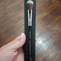 براش چشم سیگما|آرایشی، بهداشتی، درمانی|شیراز, دانشگاه شیراز|دیوار