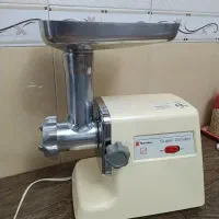 چرخ گوشت نانیوا|خردکن، آسیاب، غذاساز|زنجان, |دیوار