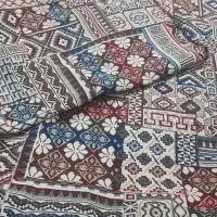 زیرسفره کاملا نو جنس زخیم