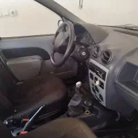 فروشی ال ۹۰ مدل ۸۸|خودرو سواری و وانت|سنندج, |دیوار