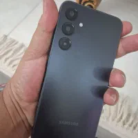 a16    رام8حافظه256گیگ.|موبایل|پاکدشت, حصار امیر|دیوار