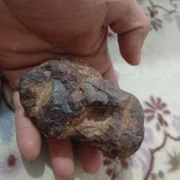 شهاب سنگ|جواهرات|بندرعباس, |دیوار