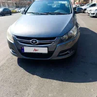 جک جی5|خودرو سواری و وانت|تهران, شهرک ولیعصر شمالی|دیوار