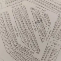 واحد-106-متری-شهرک-سلیمانی