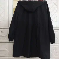 پالتو|لباس|زنجان, |دیوار