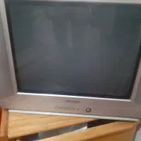 تلویزیون سامسونگ