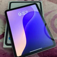 تبلت، آیپد|تبلت|مشهد, گلشور|دیوار