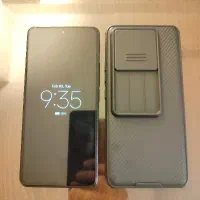 شیایومی 14T pro