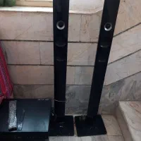 یک عدد باند