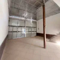 اجاره مغازه ۱۰۰ متری در درابد امام|اجارهٔ مغازه و غرفه|مشهد, درابد امام|دیوار