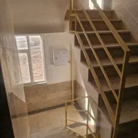 اجاره واحد ۵۰متر یک خوابه|اجارهٔ آپارتمان|سرعین, |دیوار