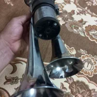 سیستم سنگین ساب آمپ میدرنج سوپرتیوتر|قطعات یدکی و لوازم جانبی|مشهد, شهرک لشکر (شهرک غرب)|دیوار