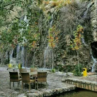 زمین مسکونی